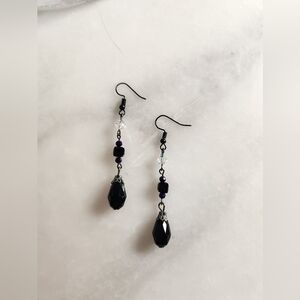 Handcrafted Earrings